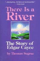 There_is_a_river___the_story_of_Edgar_Cayce
